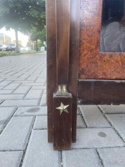Prodam starý skleník - 6