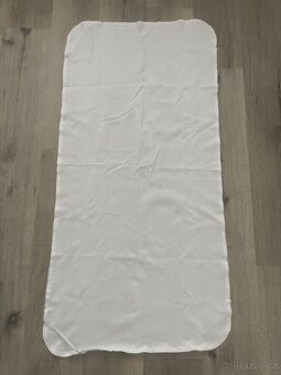 Matrace Clim Air 60x120x11 cm - 6