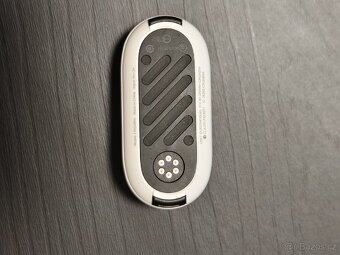 Insta360 GO 3 – 128 GB - 6