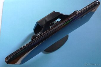 Samsung Galaxy A50 - 6