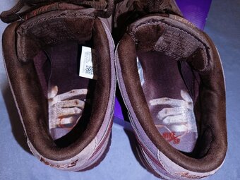 Nike SB Dunk Low Premium - 6