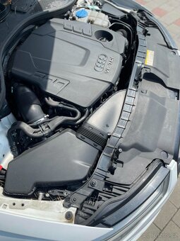 superb sport line - 6