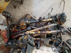 Uds, Tatra 815 uds - 6