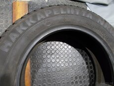 185/65R15" Nokian. Zimní. 1ks. - 6