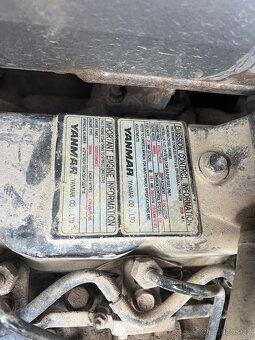 Predam NEUSON 3503 RD - 6