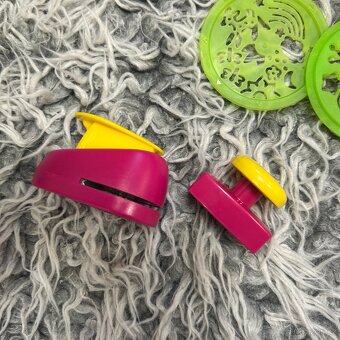 Mandala Designer - 6