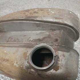 Jawa special nadrz - 6