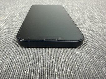 Apple iPhone 13 128GB Midnight Black - 6