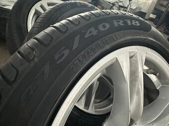 R18 BMW Styling 613M 18" - 6