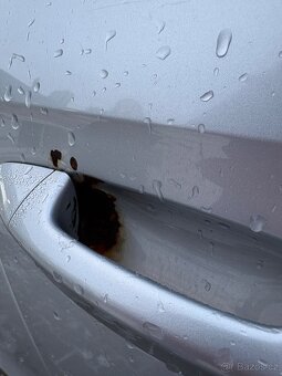 Passat b7 variant 2012 - 6