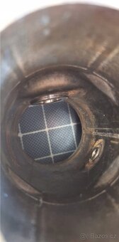 DPF FILTR 1379607080 BOXER JUMPER DUCATO - 6