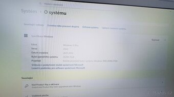 Herni pc Msi - 6