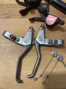 Retro dily 1000 kc - 6