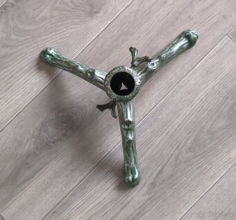 STOJAN na STROMEČEK - 6