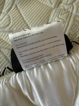 Podložka Infra Sogno Bioceramic - 6