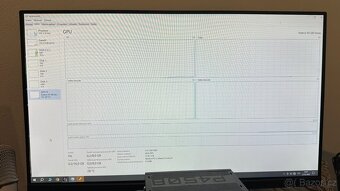 GPU Sapphire NITRO+ RX 580 8 GB - 6