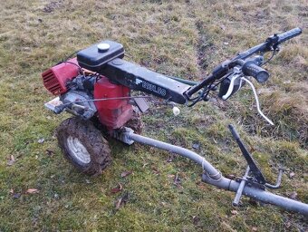 Fortschritt E 931.50 - 6