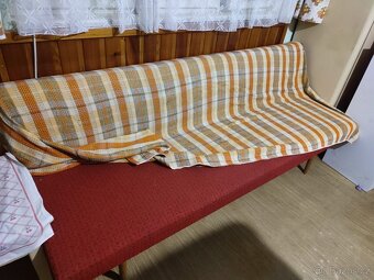 Uhlířské Janovice - 6