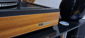 Elac 815 High Fidelity gramofon - 6