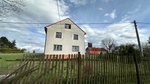 Prodej - dům v Kamence - 6