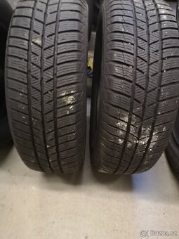 195/65 r15 195/65/15 - 6