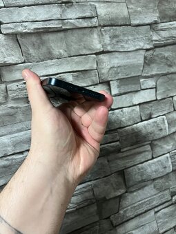 iPhone 14 - 6