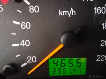 Ford Focus - 6