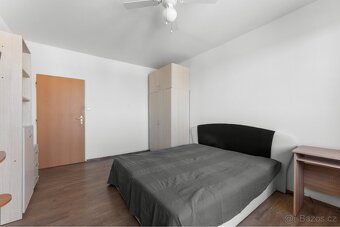 Pronájem bytu 3+1, 98 m², Hradec Králové - 6