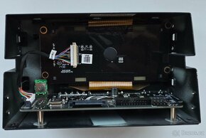 Asus ROG Front Base - 6