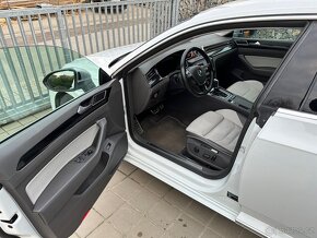 VW ARTEON 2.0TDI 140KW ELEGANCE - 6
