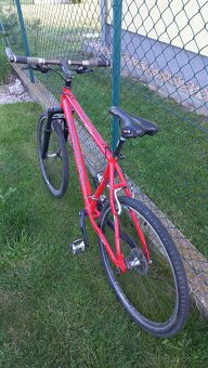 Maxbike 19 - 6