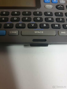 Databanka Packard Bell DB80 - 6
