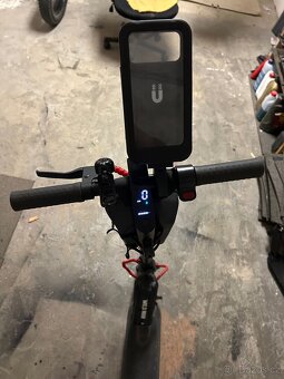 Xiaomi scoter pro 2 - 6