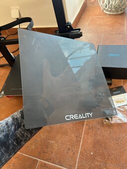 Creality Ender 3 S1 plus - 6