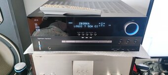 HARMAN KARDON AVR 130 - 6