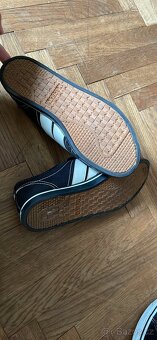 Macbeth Manchester vegan boty - 6