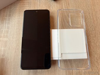 Redmi note 12 4gb ram/ 128gb rom - 6