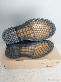 Dr. Martens 1460 Pascal vel.36 - 6