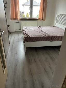 Pronájem bytu v Pravoníně - 6