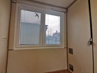 Stavební buňka 520cm na 230 - 6