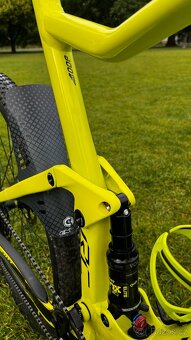 Scott Spark 900 RC Comp AL - 6