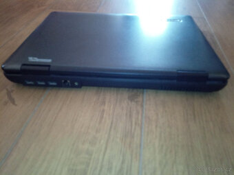 Acer extensa 5220 - 6
