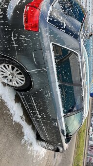 Audi a4 b7 2.0 tdi 103kw - 6