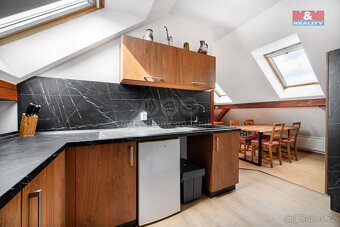Prodej bytu 3+kk, 69 m², Dolní Morava - 6