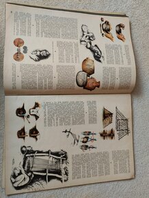 ABC - Letní speciál 1987 - 6