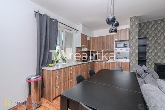 Prodej byt 4 + kk, 100㎡ Orlová 73514 - 6