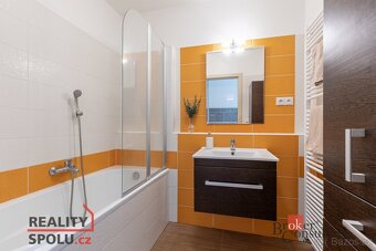 Prodej, byty/3+1, 188 m2, Ponětovická, Slatina, 62700 Brno-S - 6