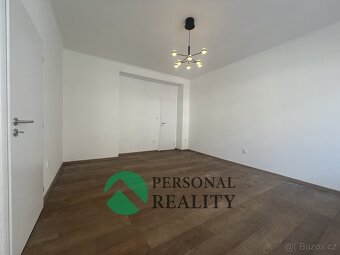 Prodej byty 2+kk, 46 m2 - Praha - Košíře, ev.č. 02407 - 6