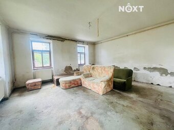 Prodej Rodinný dům, 135㎡ - 6