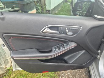 A45 AMG - 6